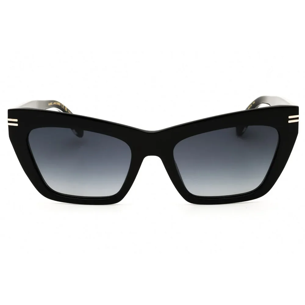Marc Jacobs marc jacobs